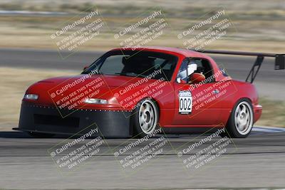 media/May-12-2024-OnGrid (Sun) [[7455ef9f94]]/Group 3 Pink/Session 1 (Sweeper)/